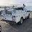 2012-ford-f350-image-4