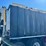 2020-peterbilt-567-image-70