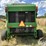2001-john-deere-567-image-6