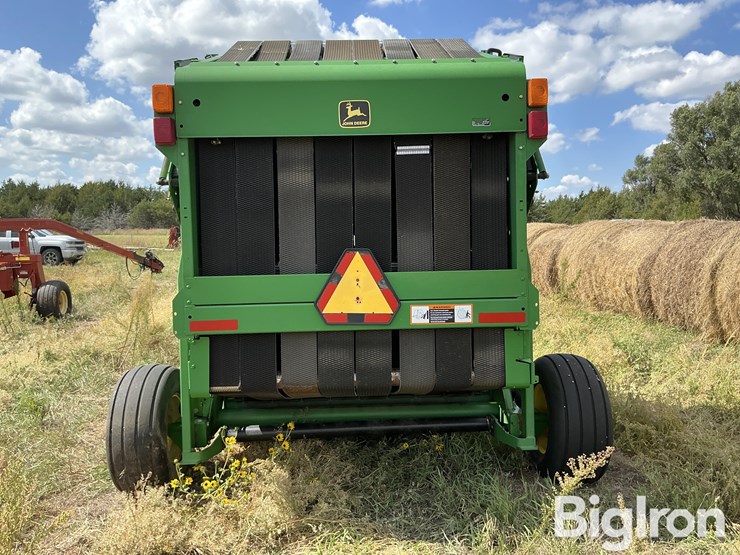 2001-john-deere-567-image-6