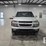 2012-chevrolet-colorado-image-7