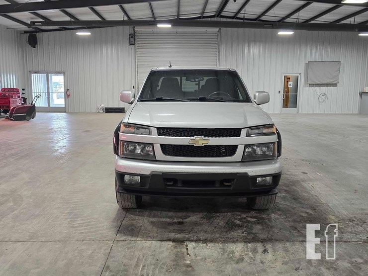 2012-chevrolet-colorado-image-7