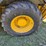 2010-deere-310j-image-43