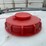 #3039-•-caged-poly-water-totes-image-8