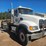 2007-mack-cl713-image-25