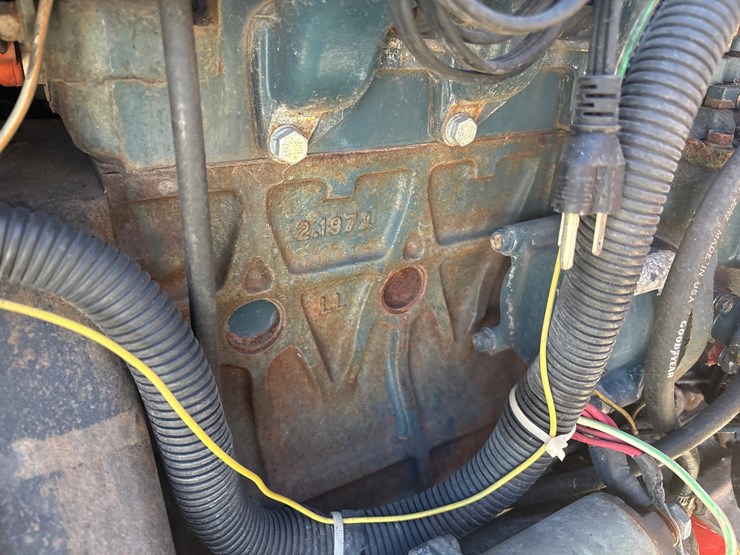 bobcat-763-image-36