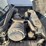 2007-international-durastar-4200-image-35