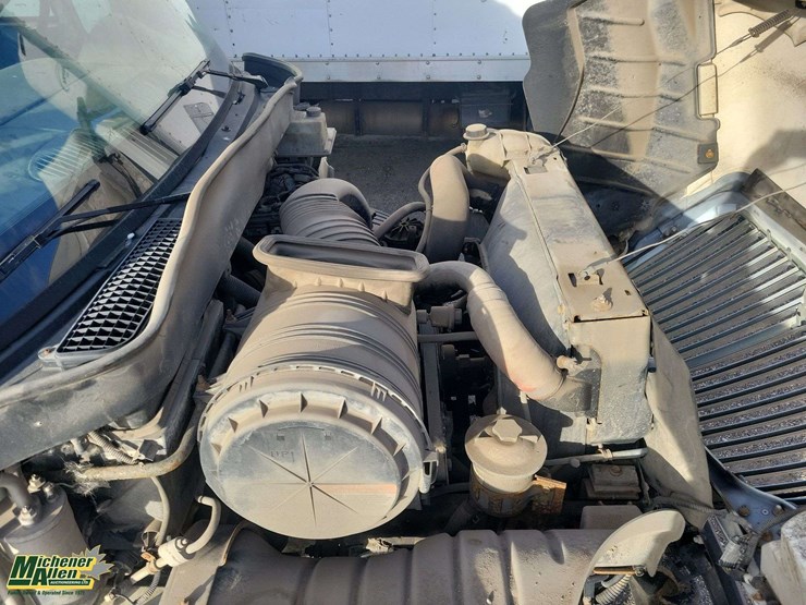 2007-international-durastar-4200-image-35