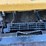 2020-caterpillar-259d3-image-13
