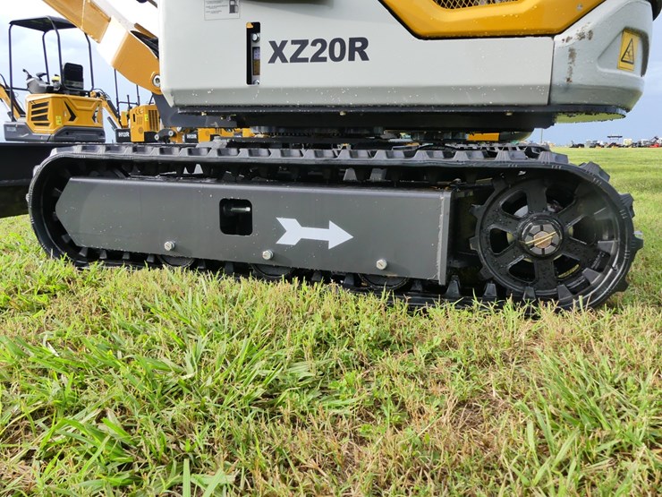 cfg-industry-xz20r-image-5