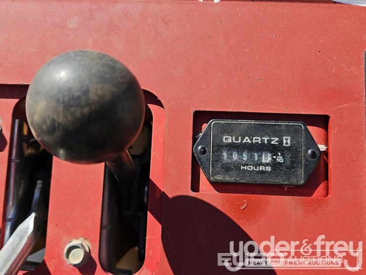 2019-toro-stx26-image-14