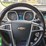 2016-chevrolet-equinox-image-18