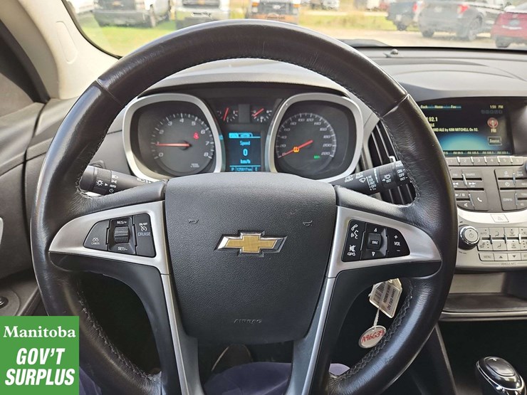 2016-chevrolet-equinox-image-18
