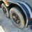 2009-sewer-equipment-co.-of-america-747-fr2000-jetter-trailer-image-34