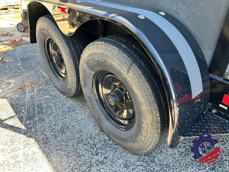 2009-sewer-equipment-co.-of-america-747-fr2000-jetter-trailer-image-34