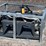 #4644-•-mini-grapple-bucket-image-2
