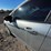 #2761-•-2016-ford-fiesta-passenger-car-(title-in-delay)-image-19