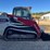 2022-takeuchi-tl12r2-image-9