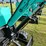 cfg-industry-mh13rx-image-11