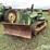 1958-john-deere-420-image-1
