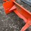 36”-mini-skid-steer-snow-pusher-image-1