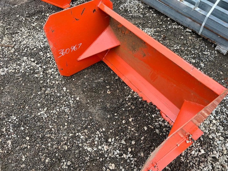 36”-mini-skid-steer-snow-pusher-image-1