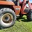 kubota-r520s-image-5