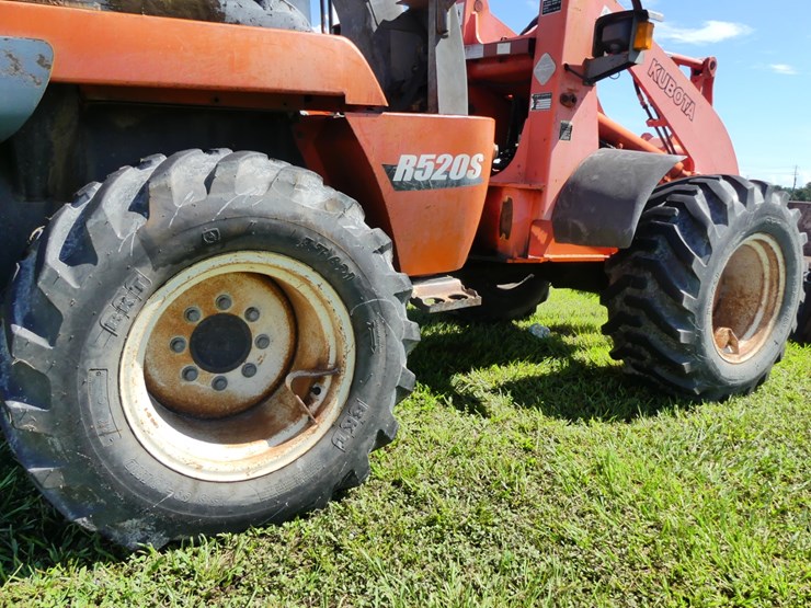 kubota-r520s-image-5