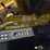 2007-caterpillar-328d-lcr-image-95