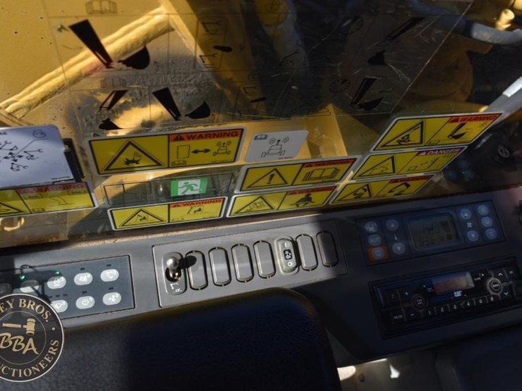 2007-caterpillar-328d-lcr-image-95