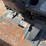 doosan-gc25e-5-image-24