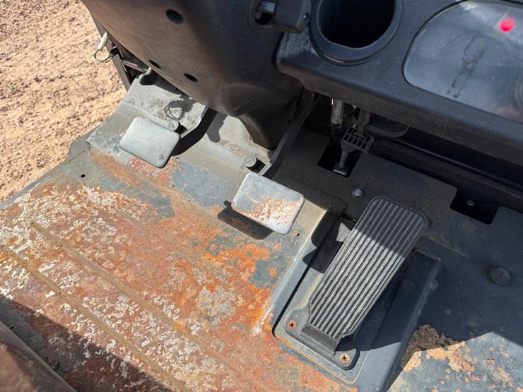 doosan-gc25e-5-image-24
