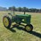 john-deere-h-image-3