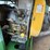 #46818-•-titan-industrial-5500-diesel-generator-055051350-inv#46818-image-10