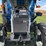 new-holland-t4.110-image-47