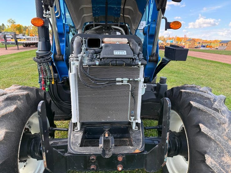 new-holland-t4.110-image-47