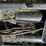 complete-roll-off-hoist-body-minus-the-tarper-rams,-tank,-plastic-fenders-image-10