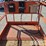 2015-jlg-4069le-image-17