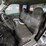 2008-ford-f250-image-9