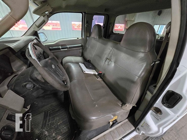 2008-ford-f250-image-9