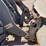 2001-volvo-l90d-image-16