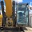 2016-caterpillar-336fl-image-14
