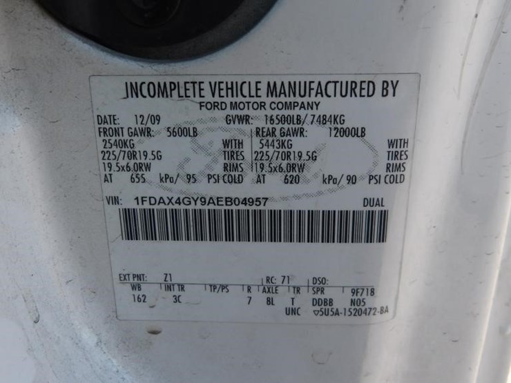 2010-ford-f450-image-22
