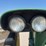john-deere-730-image-45