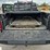 2019-ford-f150-image-23
