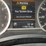 #2766-•-2019-nissan-sentra-(title-in-delay)-image-56