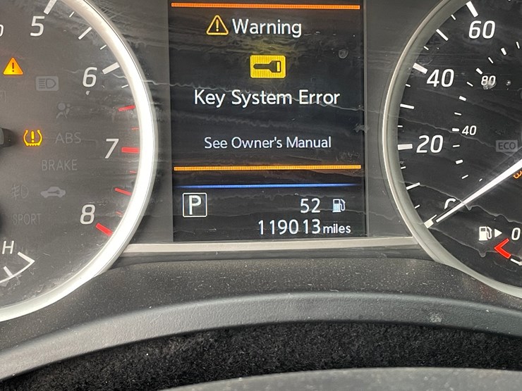 #2766-•-2019-nissan-sentra-(title-in-delay)-image-56