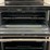 kitchenaid-appliance-package-image-4