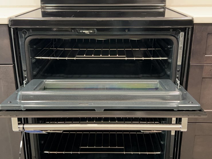 kitchenaid-appliance-package-image-4