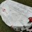 kuhn-gmd800-image-16